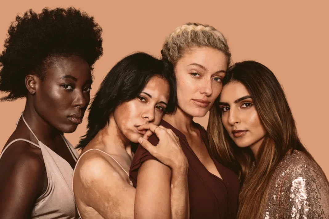 Best Skincare Routine for Pakistani Skin Types (Simple Guide)