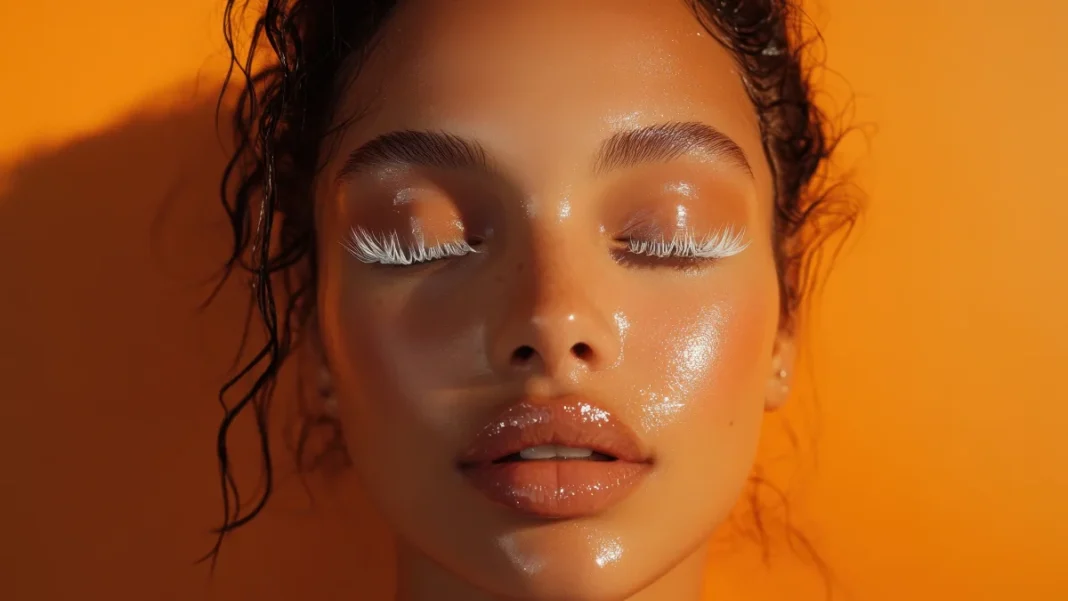 Glowing Skin Tips for Pakistani Girls, Natural Home Remedies