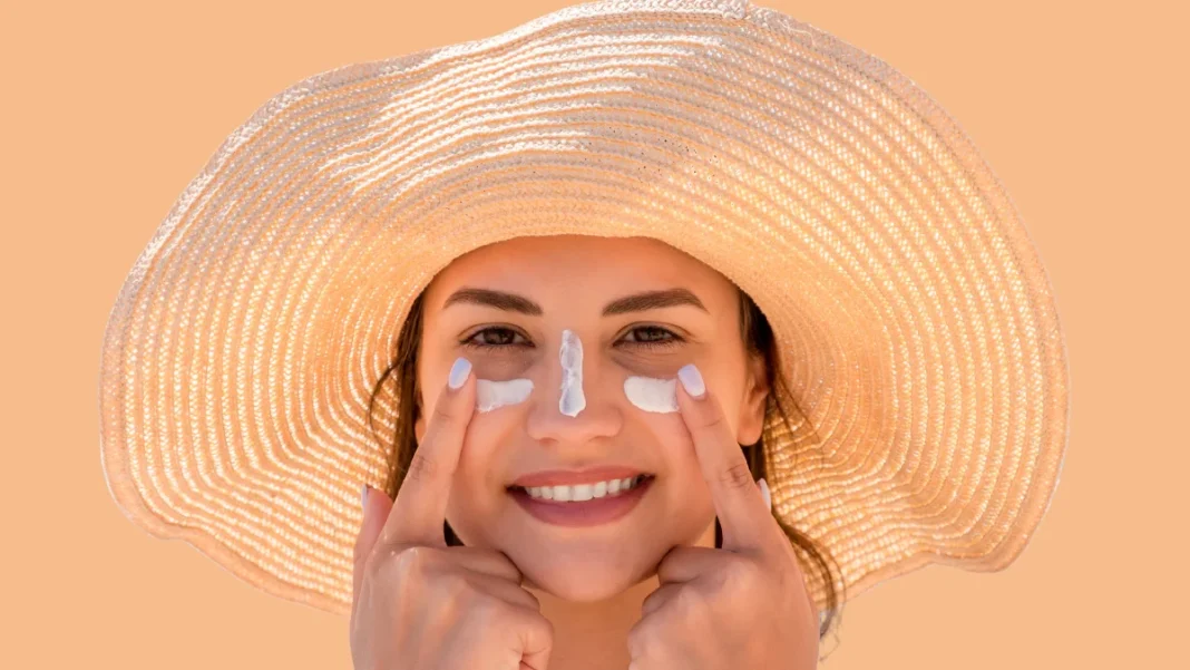 Sunscreen Guide for Pakistani Girls — How to Choose & Apply Correctly